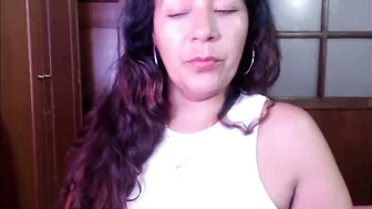 nasly_shy milf 17-Dec-2025