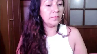 nasly_shy milf 17-Dec-2025