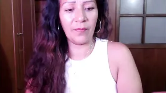 nasly_shy milf 17-Dec-2025
