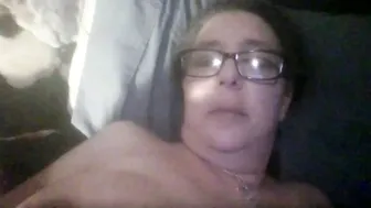 nothingbutthongs 12-17-2025 mommy