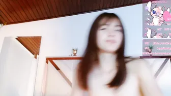 chloejohnsoon recorded nude video 476465
