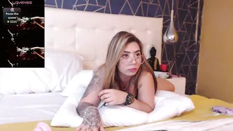 Miafisheer squirt (12/17/2025)