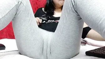 nicolleowens recorded nude video 476473