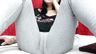 nicolleowens recorded nude video 476473