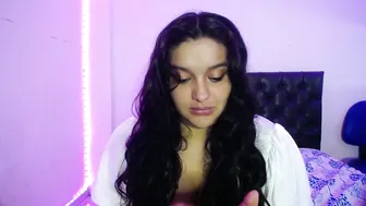 laurenkenner28_ recorded nude video 476477