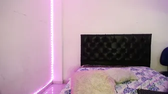 laurenkenner28_ recorded nude video 476477