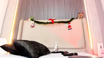 Melanieroah1 video chat porn (12/17/2025)