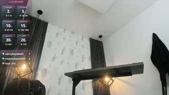 Brigittemiller hot webcam porn 17-Dec-25