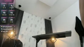 brigittemiller recorded nude video 476482