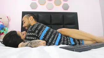 2_fire recorded nude video 476492