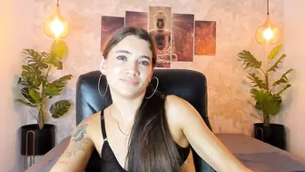 aitana_baker_ recorded nude video 476499