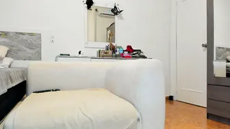 anisialuna_ recorded nude video 476508