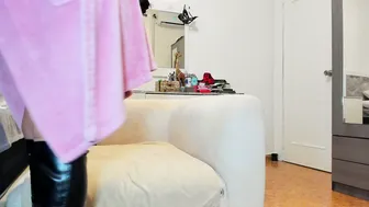 anisialuna_ recorded nude video 476508