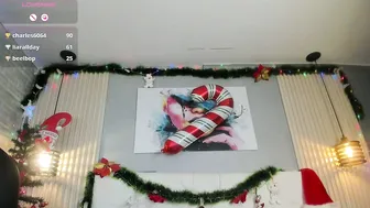 scarletbaker__ hairy xxx video