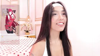 Abby_adams20 chat xxx (12/17/2025)