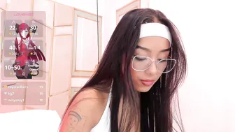 Abby_adams20 chat xxx (12/17/2025)