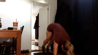 londonbrooke recorded nude video 476514