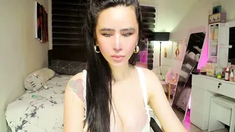 xhotcockcumts recorded nude video 476515