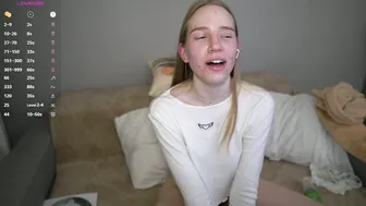 sweet__michelle porn sex 12/17/2025