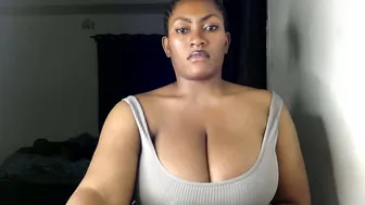 Lick_my_pussyyy226651 17-Dec-2025