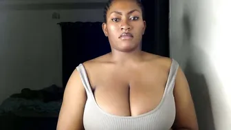 lick_my_pussyyy226651 recorded nude video 476541