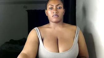 lick_my_pussyyy226651 recorded nude video 476541