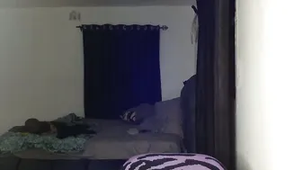 Lick_my_pussyyy226651 17-Dec-2025