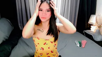 Crytastal_lust1212 porn chat video on cam