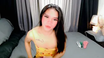 Crytastal_lust1212 porn chat video on cam