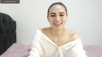 Petite_linda chat cam porn cam video
