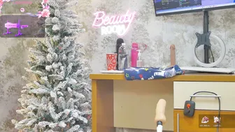 yourburnwish show sex chat cam