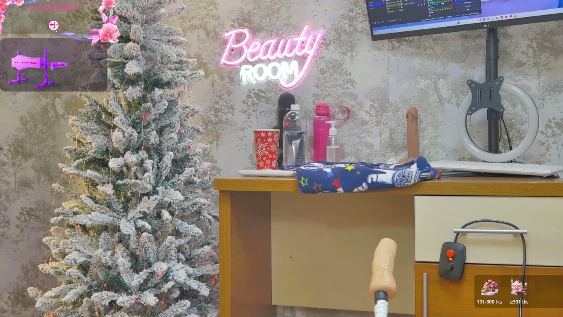 yourburnwish show sex chat cam