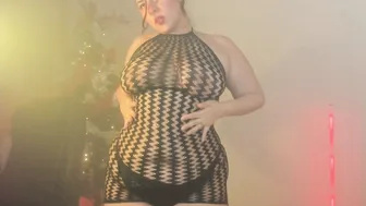 Cleopatra_col sex porn cam 12/17/2025