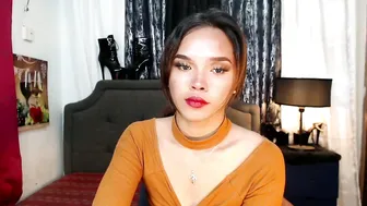 ariana_queen_hugecock69 recorded nude video 476571