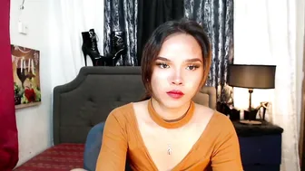 ariana_queen_hugecock69 recorded nude video 476571