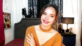 ariana_queen_hugecock69 recorded nude video 476571
