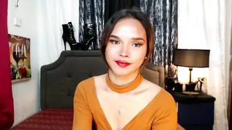 ariana_queen_hugecock69 recorded nude video 476571