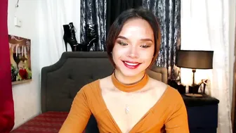 ariana_queen_hugecock69 recorded nude video 476571