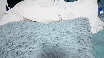 Emma_foxi daddy - 12-17-2025