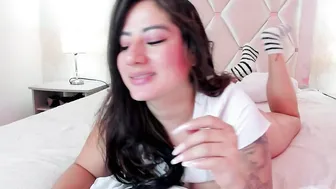 Selenee_carter 17-Dec-25