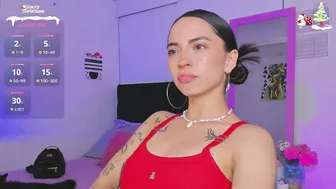 aryane_art_ recorded nude video 476577