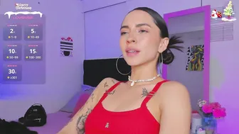 aryane_art_ recorded nude video 476577