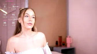 kayleeflynn recorded nude video 476581