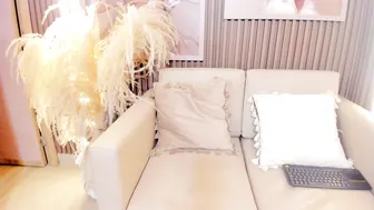 Your_naughtyangel 12-17-2025 chat xxx