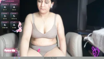 ema_lov3 recorded nude video 476599