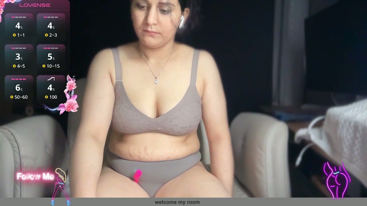Ema_lov3 chat porn video 12-17-2025
