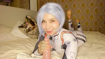 rockandlovexx recorded nude video 476603