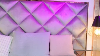 gemma_sm chat porn (12-17-2025)