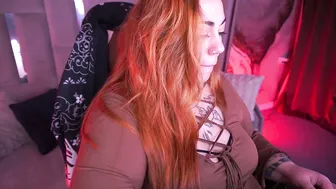 amazonkastar recorded nude video 476612