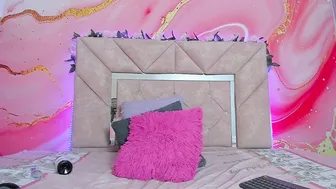mia__blaze_ recorded nude video 476613